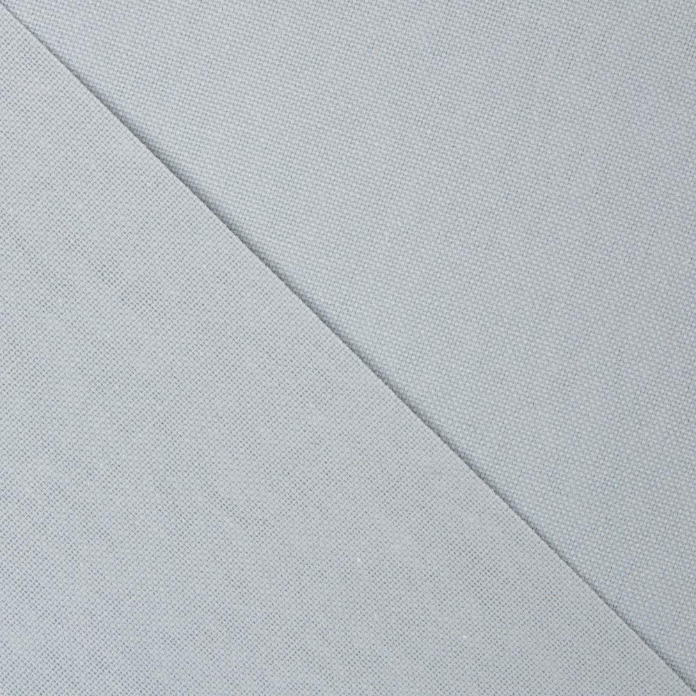 Resinados Alta - Ribes y Casals