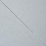 Retal Mantel Resinado Anti Manchas Azul Porcelana 180x140 cm - Ribes y Casals