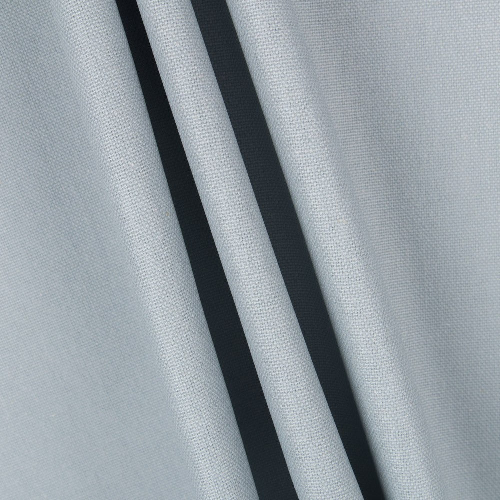 Resinados Alta - Ribes y Casals