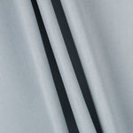 Resinados Alta - Ribes y Casals