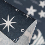 Mantel Anti Manchas Bajo el Mar - Ribes y Casals