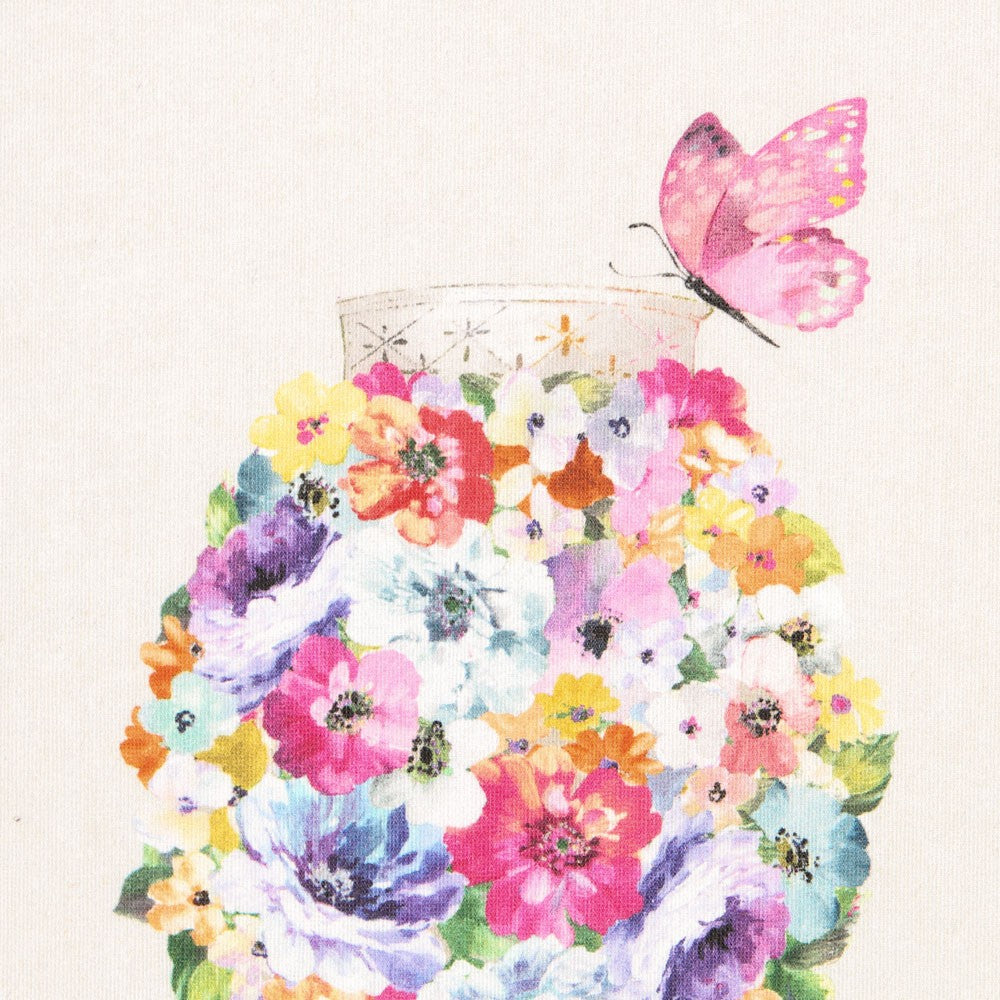 Tela Mantel - Ribes y Casals