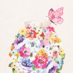 Tela Mantel - Ribes y Casals