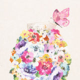 Tela Mantel - Ribes y Casals