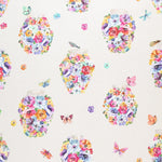 Tela Mantel - Ribes y Casals