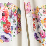 Tela Mantel - Ribes y Casals