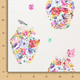 Tela Mantel - Ribes y Casals