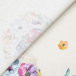 Tela Mantel - Ribes y Casals