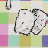 Tela Mantel - Ribes y Casals