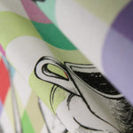 Tela Mantel - Ribes y Casals