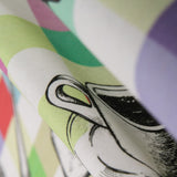 Tela Mantel - Ribes y Casals