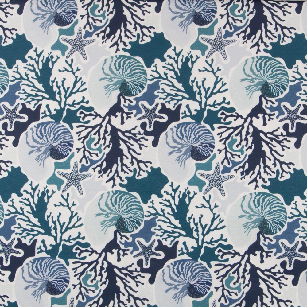 Mantel Anti - Ribes y Casals