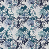 Mantel Anti - Ribes y Casals