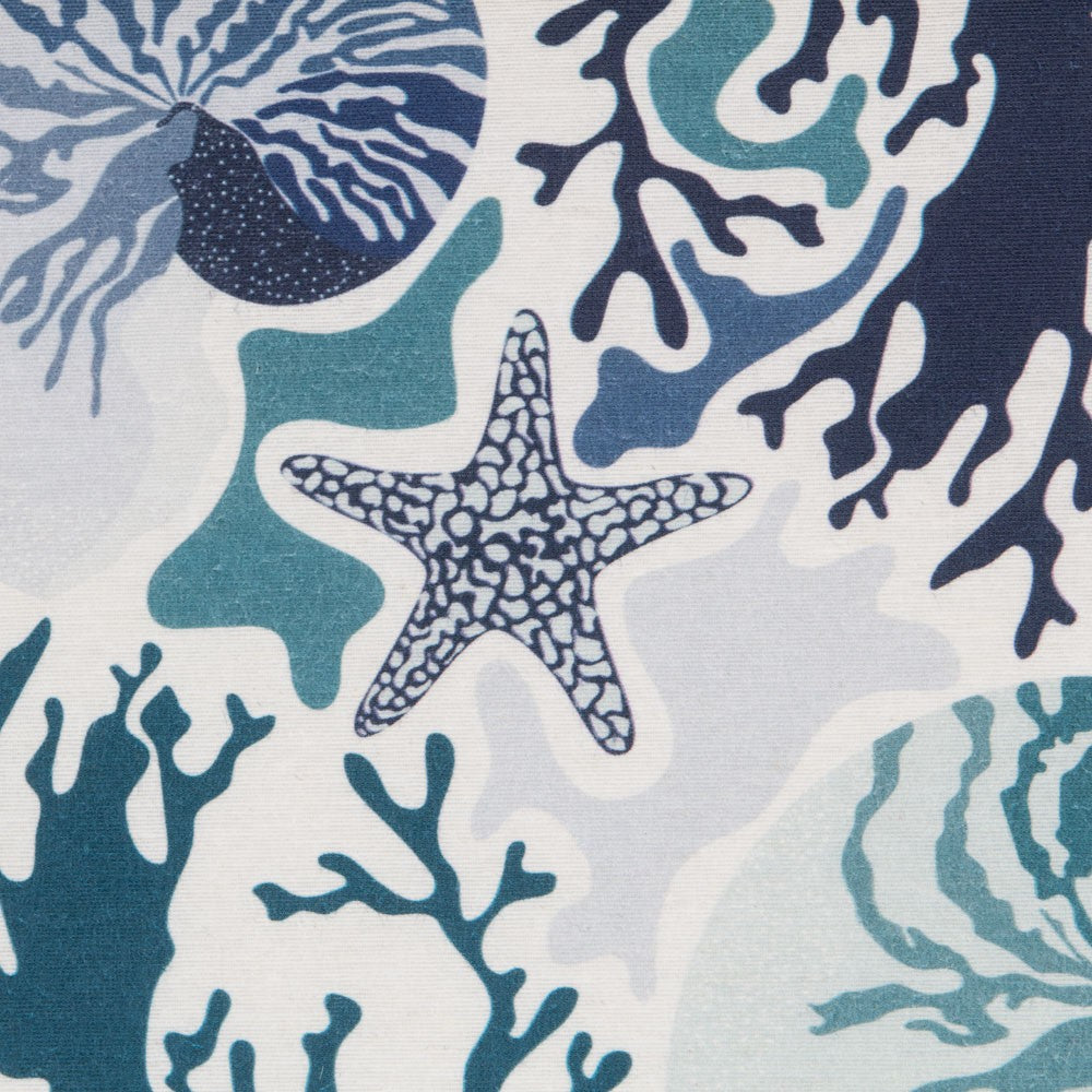 Mantel Anti - Ribes y Casals