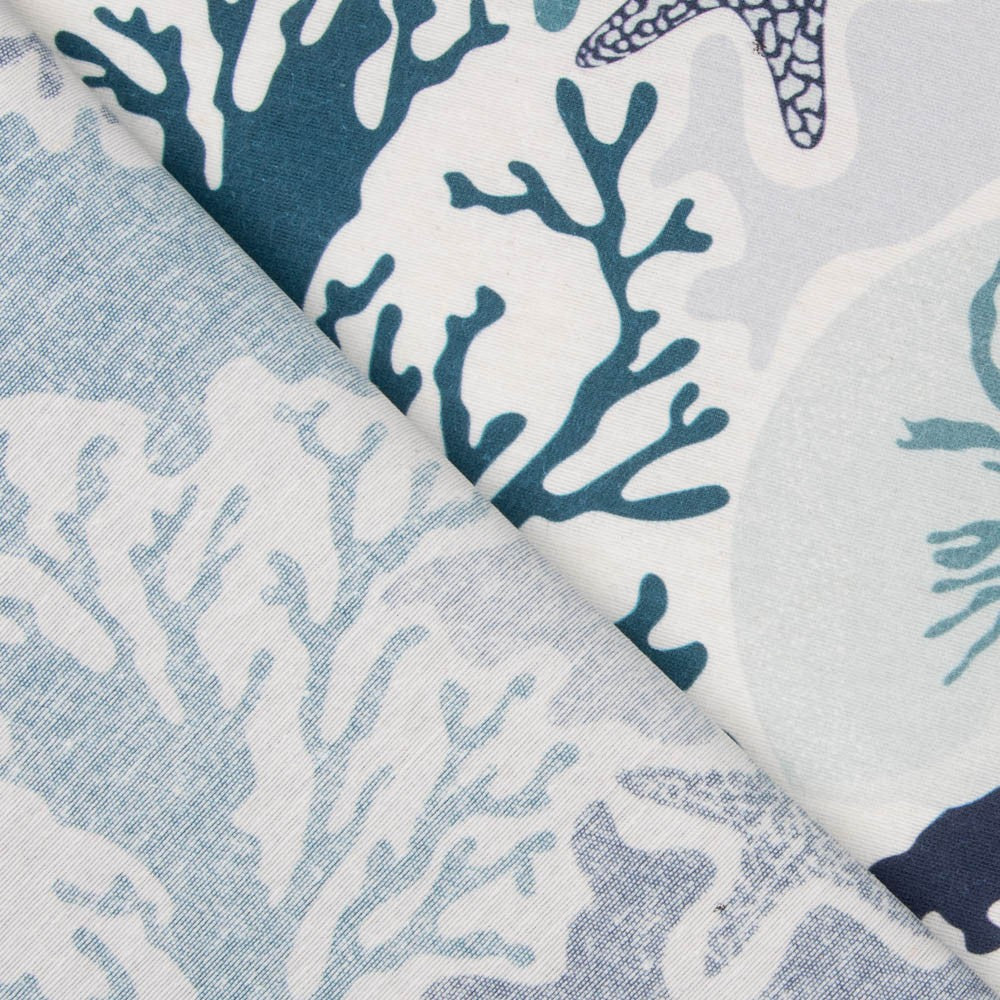 Mantel Anti - Ribes y Casals