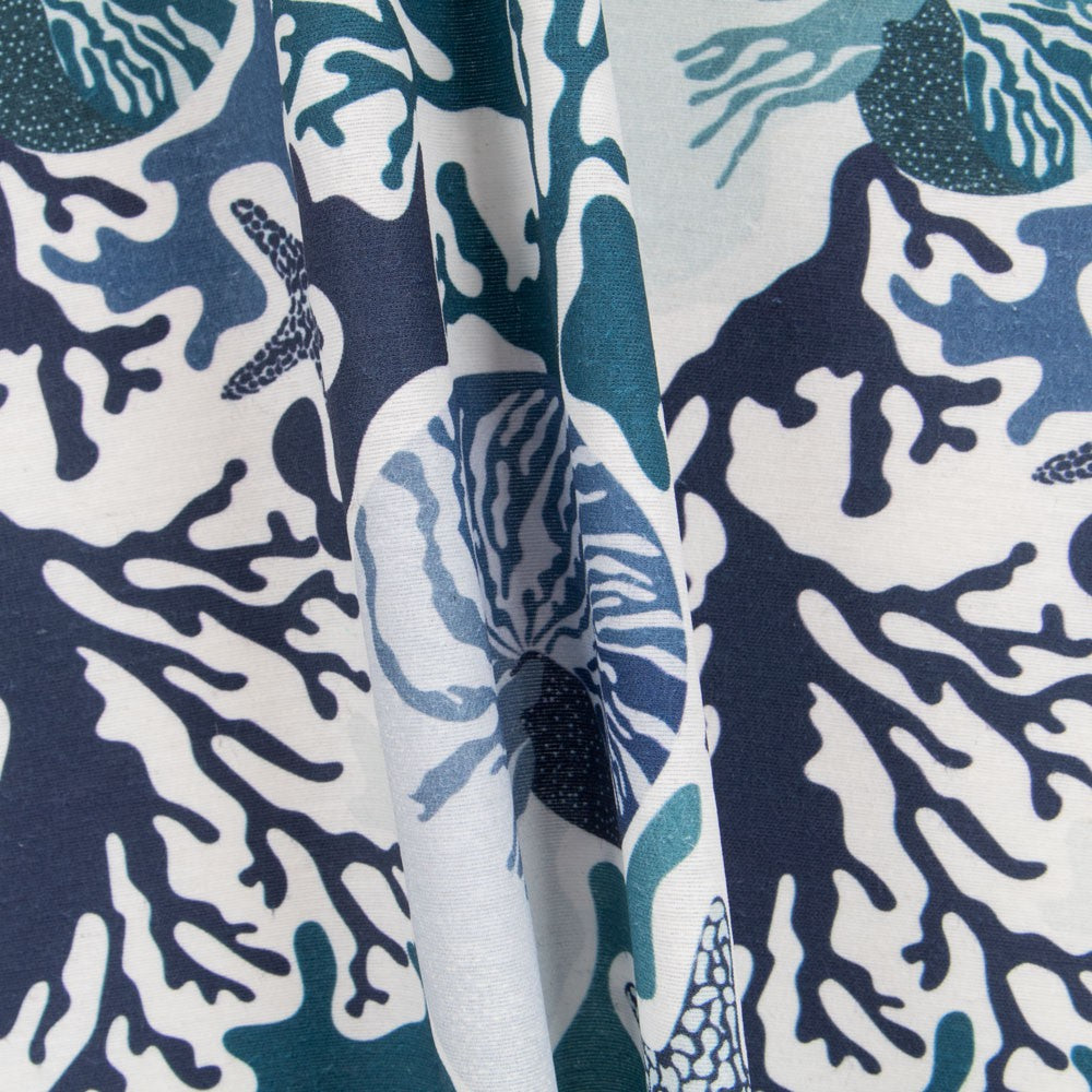 Mantel Anti - Ribes y Casals