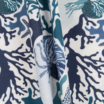 Mantel Anti - Ribes y Casals