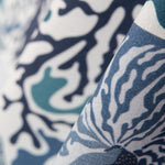 Mantel Anti - Ribes y Casals