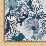 Mantel Anti - Ribes y Casals