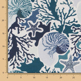 Mantel Anti - Ribes y Casals