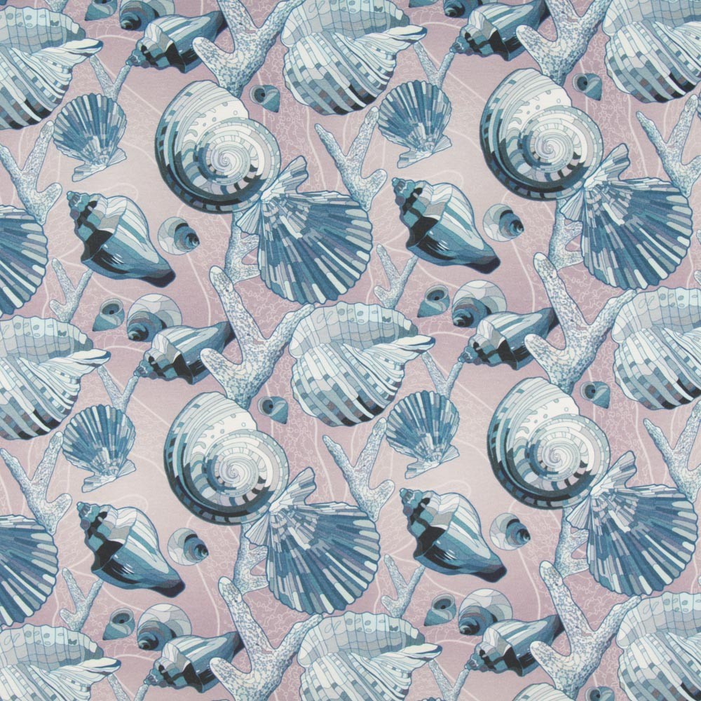 Mantel Anti - Ribes y Casals