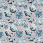 Mantel Anti - Ribes y Casals