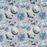 Mantel Anti - Ribes y Casals