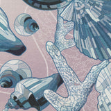 Mantel Anti - Ribes y Casals