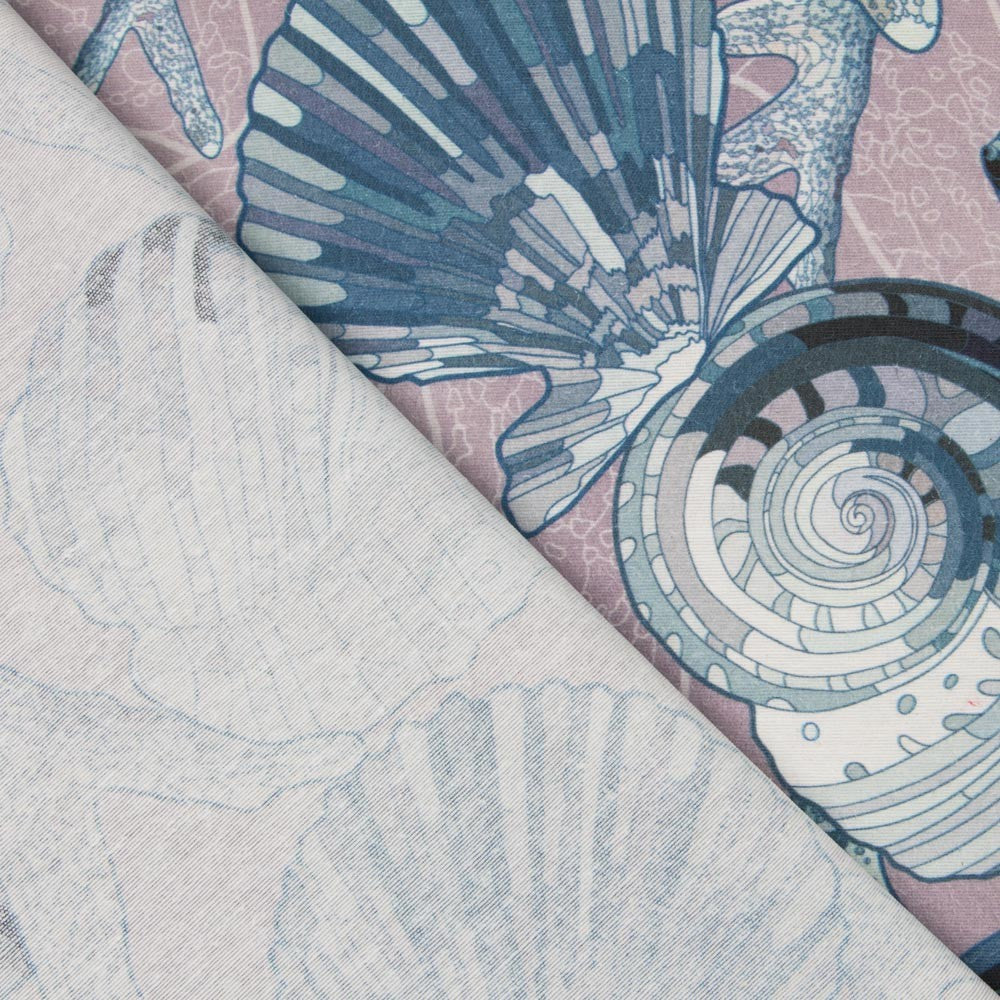 Mantel Anti - Ribes y Casals