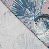 Mantel Anti - Ribes y Casals