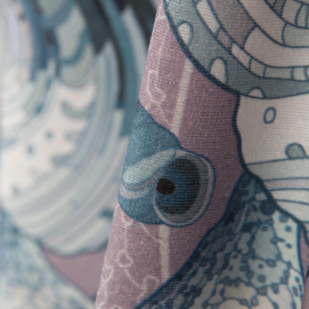 Mantel Anti - Ribes y Casals