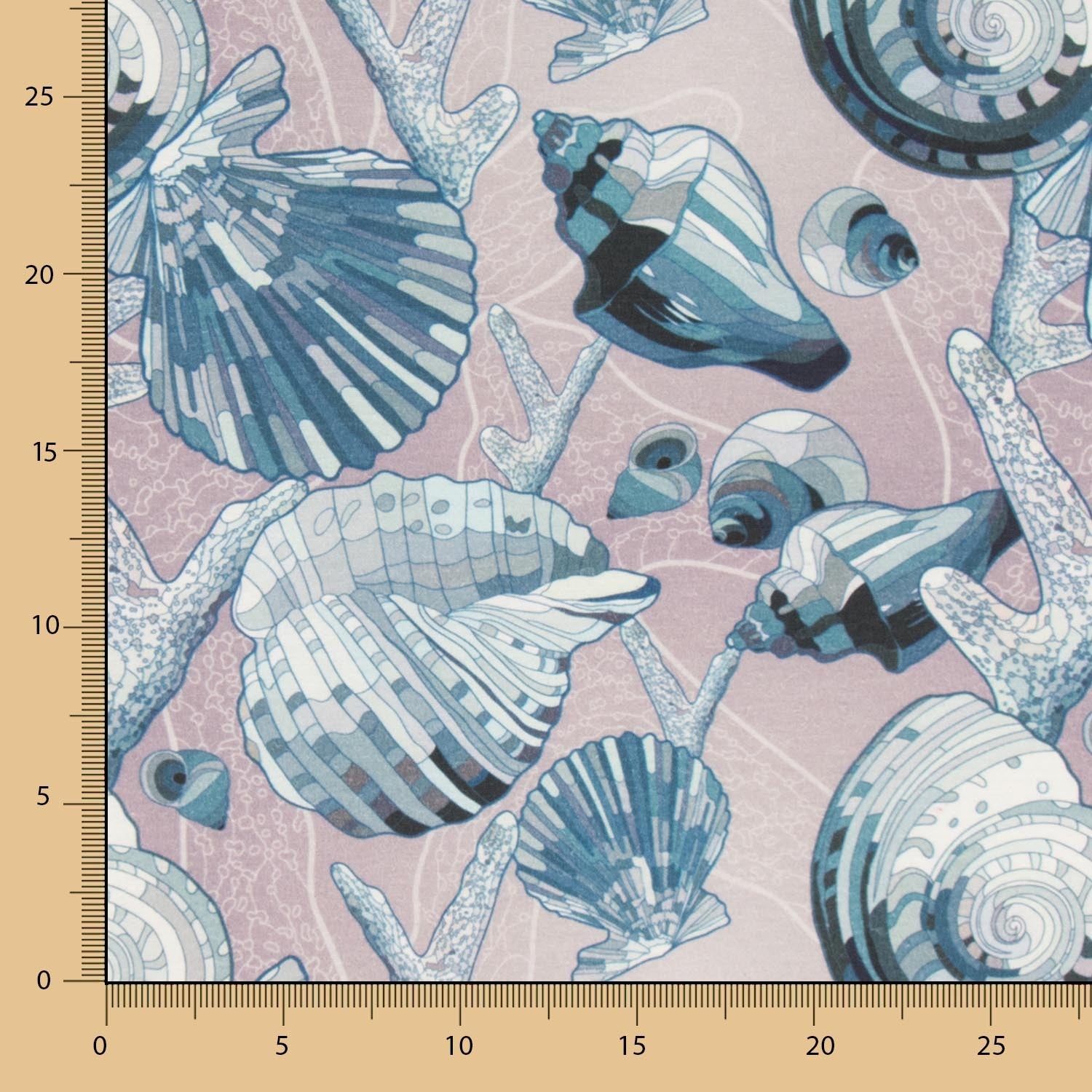 Mantel Anti - Ribes y Casals