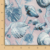 Mantel Anti - Ribes y Casals