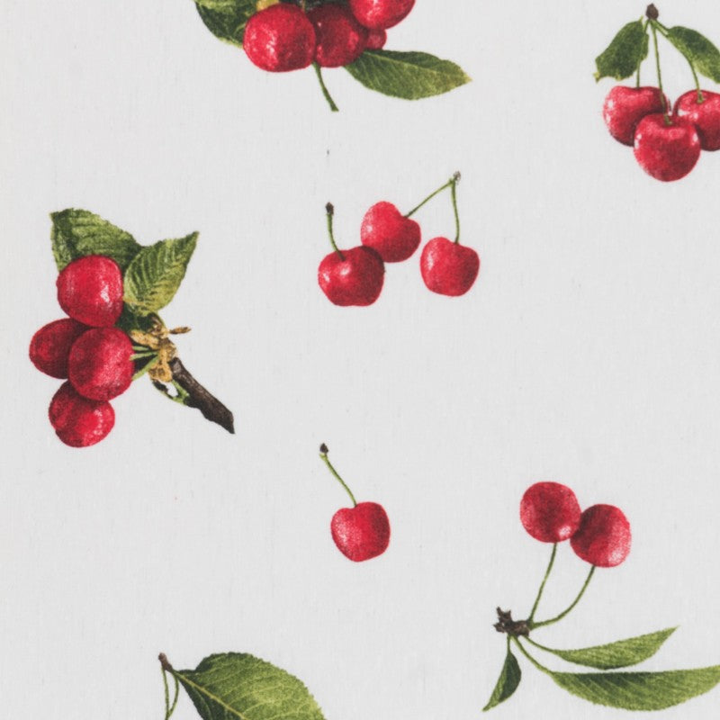 mantel resinado - Ribes y Casals