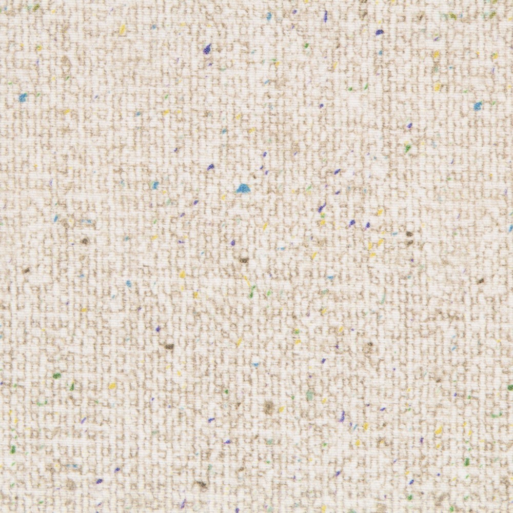 Anti Manchas - Ribes y Casals