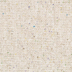 Anti Manchas - Ribes y Casals