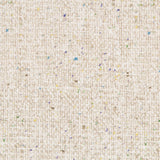 Anti Manchas - Ribes y Casals