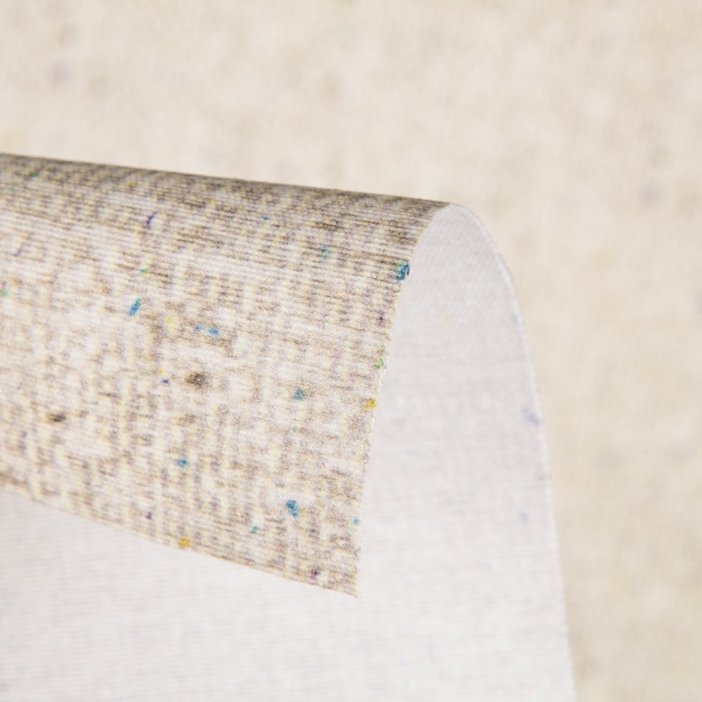 Anti Manchas - Ribes y Casals