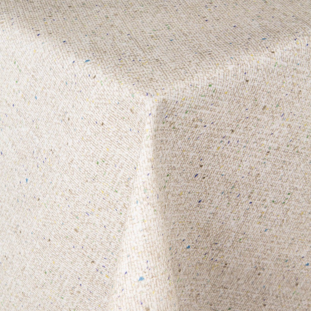 Anti Manchas - Ribes y Casals