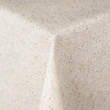 Anti Manchas - Ribes y Casals