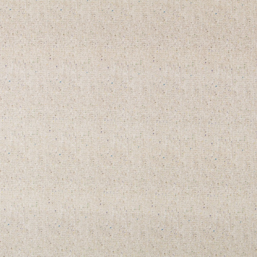 Anti Manchas - Ribes y Casals