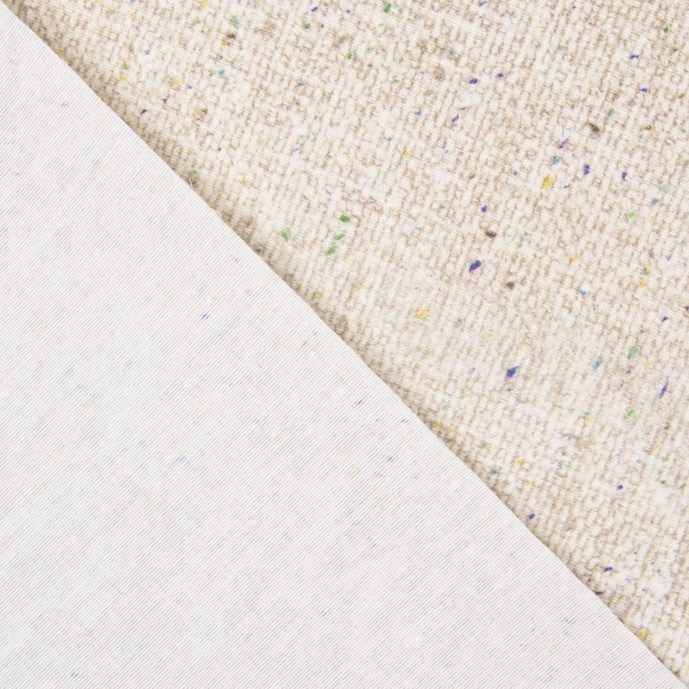 Anti Manchas - Ribes y Casals