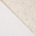 Anti Manchas - Ribes y Casals