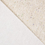 Anti Manchas - Ribes y Casals