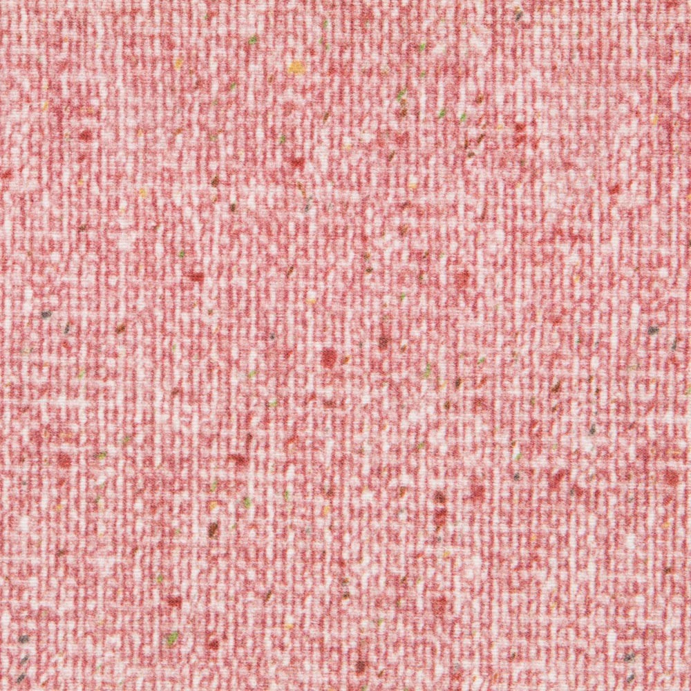 Anti Manchas - Ribes y Casals