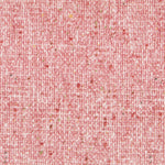 Anti Manchas - Ribes y Casals