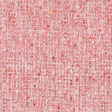 Anti Manchas - Ribes y Casals