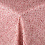 Anti Manchas - Ribes y Casals