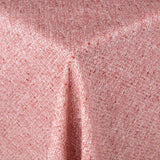 Anti Manchas - Ribes y Casals