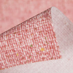 Anti Manchas - Ribes y Casals